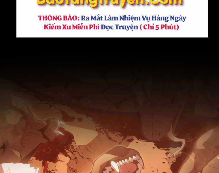 Con Trai Út Của Gia Đình Kiếm Thuật Danh Tiếng Chương 6 trang 215