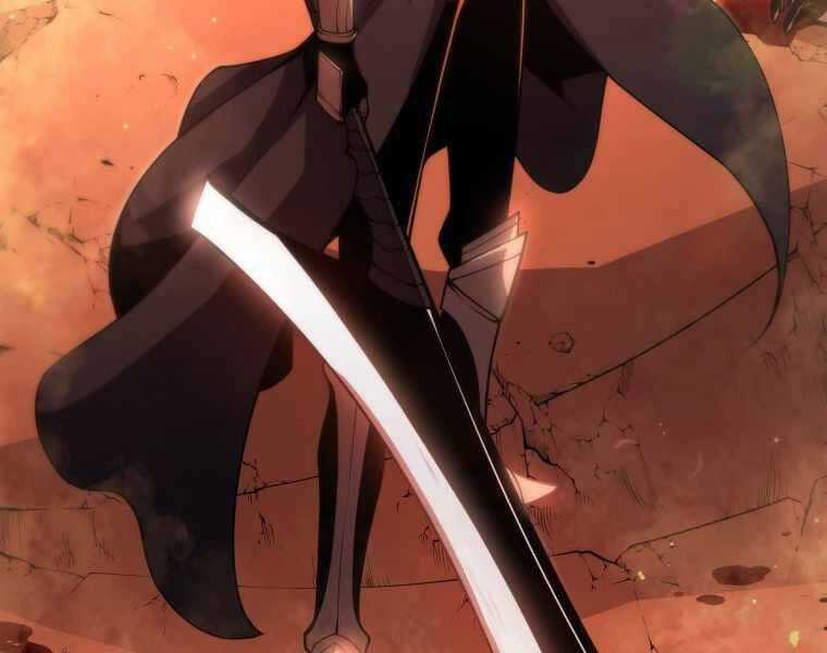 Con Trai Út Của Gia Đình Kiếm Thuật Danh Tiếng Chương 6 trang 218