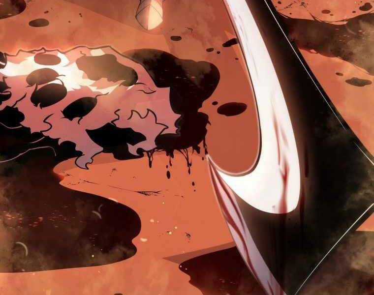 Con Trai Út Của Gia Đình Kiếm Thuật Danh Tiếng Chương 6 trang 219