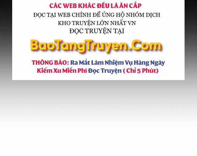 Con Trai Út Của Gia Đình Kiếm Thuật Danh Tiếng Chương 6 trang 22