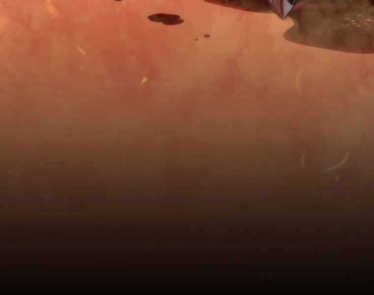 Con Trai Út Của Gia Đình Kiếm Thuật Danh Tiếng Chương 6 trang 220