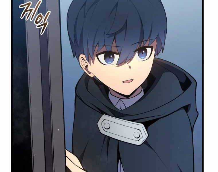 Con Trai Út Của Gia Đình Kiếm Thuật Danh Tiếng Chương 6 trang 25