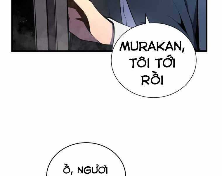 Con Trai Út Của Gia Đình Kiếm Thuật Danh Tiếng Chương 6 trang 26