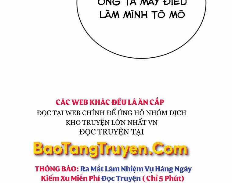 Con Trai Út Của Gia Đình Kiếm Thuật Danh Tiếng Chương 6 trang 29