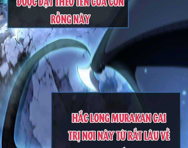 Con Trai Út Của Gia Đình Kiếm Thuật Danh Tiếng Chương 6 trang 3