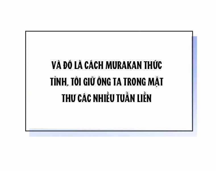 Con Trai Út Của Gia Đình Kiếm Thuật Danh Tiếng Chương 6 trang 30