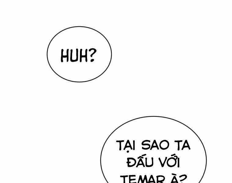 Con Trai Út Của Gia Đình Kiếm Thuật Danh Tiếng Chương 6 trang 31