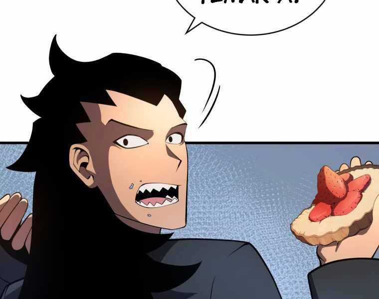 Con Trai Út Của Gia Đình Kiếm Thuật Danh Tiếng Chương 6 trang 32