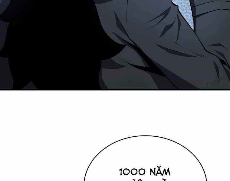 Con Trai Út Của Gia Đình Kiếm Thuật Danh Tiếng Chương 6 trang 33