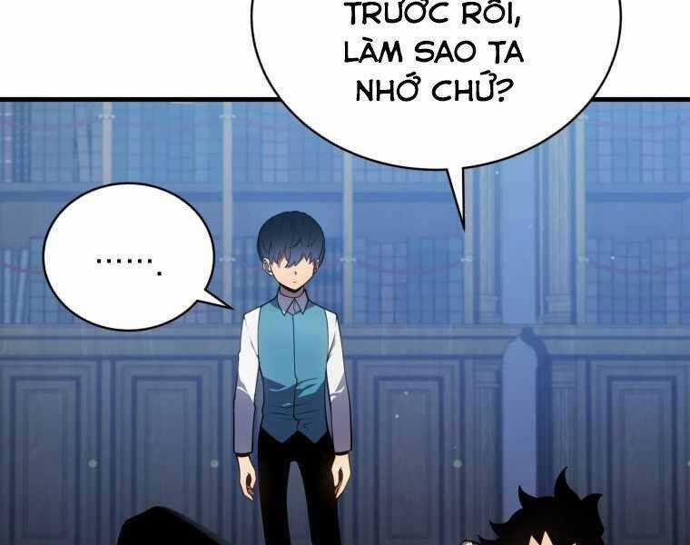 Con Trai Út Của Gia Đình Kiếm Thuật Danh Tiếng Chương 6 trang 34