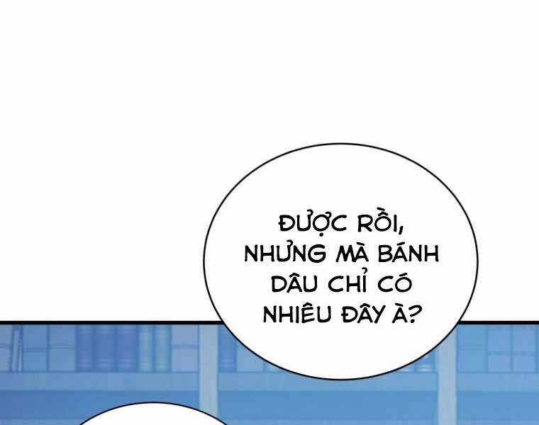 Con Trai Út Của Gia Đình Kiếm Thuật Danh Tiếng Chương 6 trang 36