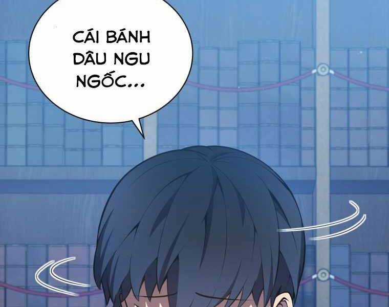 Con Trai Út Của Gia Đình Kiếm Thuật Danh Tiếng Chương 6 trang 37