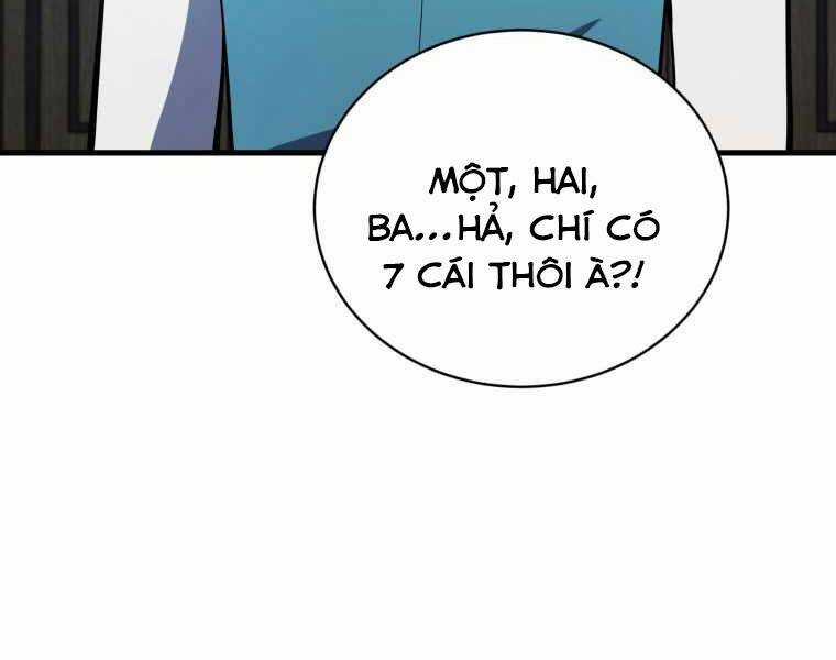 Con Trai Út Của Gia Đình Kiếm Thuật Danh Tiếng Chương 6 trang 39