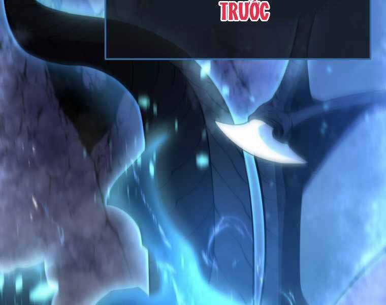 Con Trai Út Của Gia Đình Kiếm Thuật Danh Tiếng Chương 6 trang 4