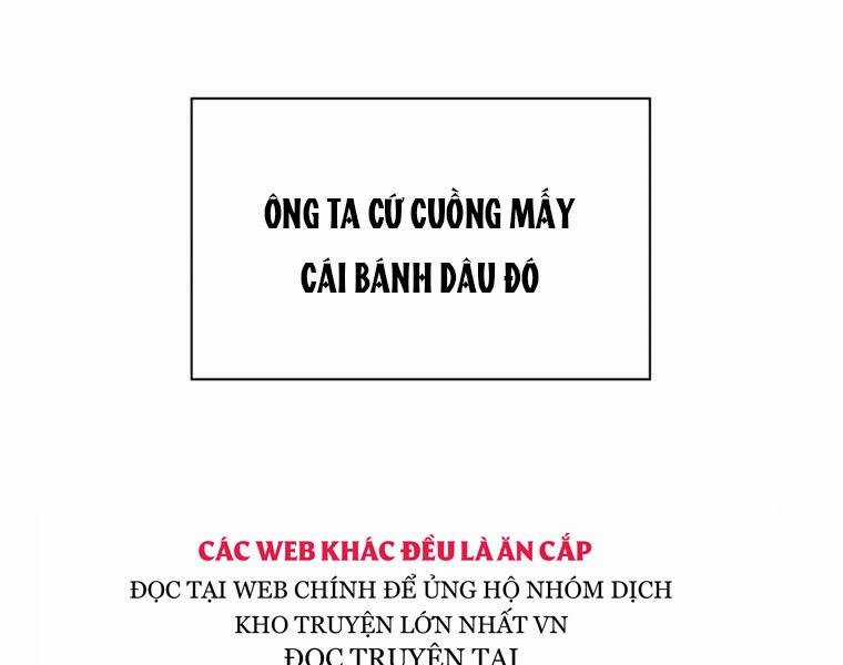Con Trai Út Của Gia Đình Kiếm Thuật Danh Tiếng Chương 6 trang 40