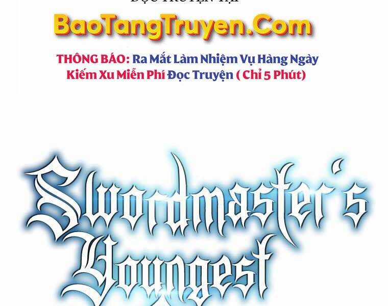 Con Trai Út Của Gia Đình Kiếm Thuật Danh Tiếng Chương 6 trang 41