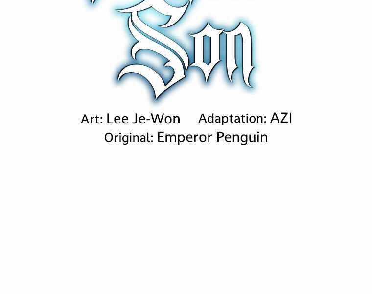 Con Trai Út Của Gia Đình Kiếm Thuật Danh Tiếng Chương 6 trang 42