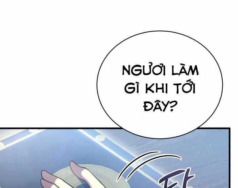 Con Trai Út Của Gia Đình Kiếm Thuật Danh Tiếng Chương 6 trang 43