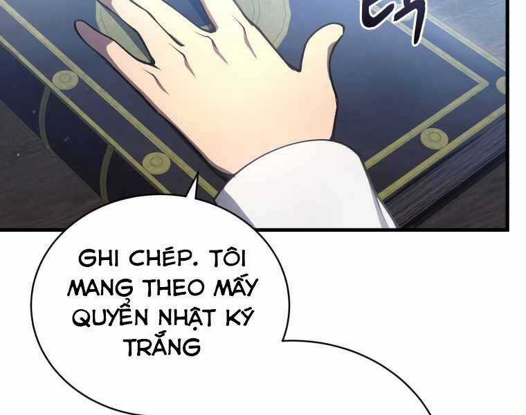 Con Trai Út Của Gia Đình Kiếm Thuật Danh Tiếng Chương 6 trang 44