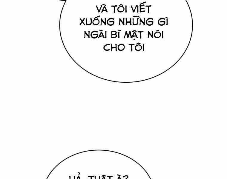 Con Trai Út Của Gia Đình Kiếm Thuật Danh Tiếng Chương 6 trang 45