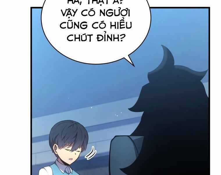 Con Trai Út Của Gia Đình Kiếm Thuật Danh Tiếng Chương 6 trang 46