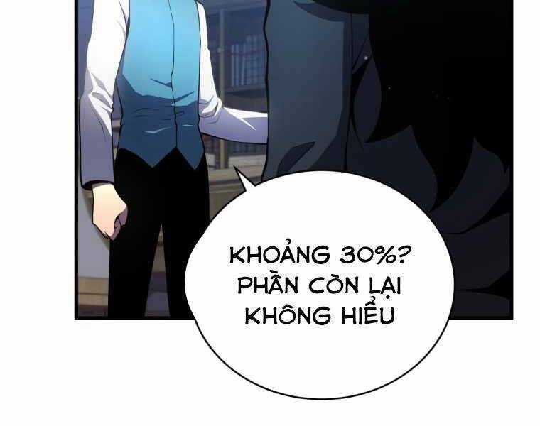 Con Trai Út Của Gia Đình Kiếm Thuật Danh Tiếng Chương 6 trang 47