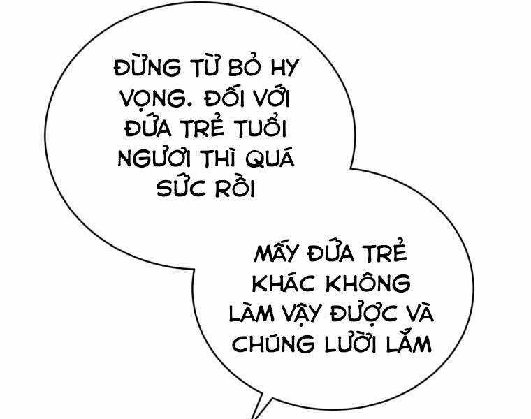 Con Trai Út Của Gia Đình Kiếm Thuật Danh Tiếng Chương 6 trang 49