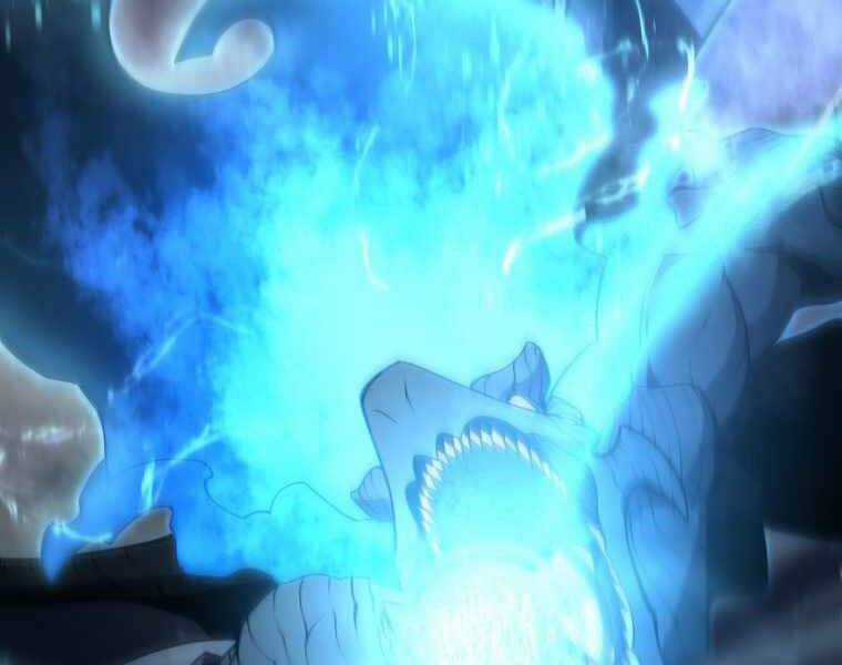 Con Trai Út Của Gia Đình Kiếm Thuật Danh Tiếng Chương 6 trang 5