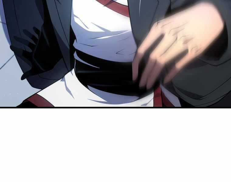 Con Trai Út Của Gia Đình Kiếm Thuật Danh Tiếng Chương 6 trang 51