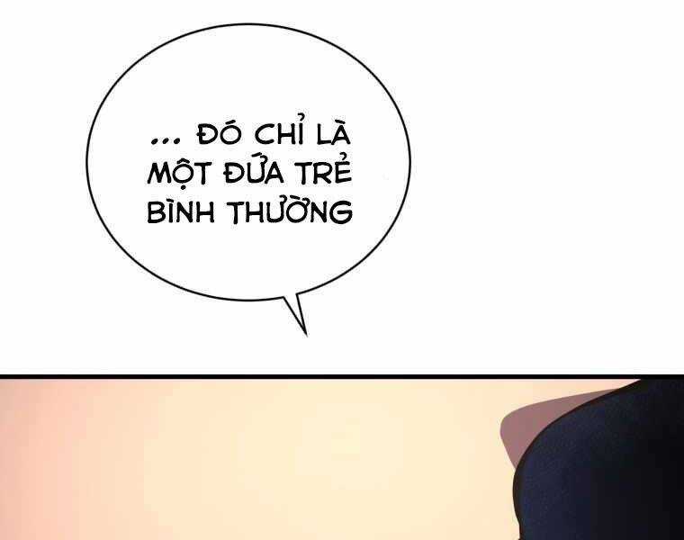 Con Trai Út Của Gia Đình Kiếm Thuật Danh Tiếng Chương 6 trang 52