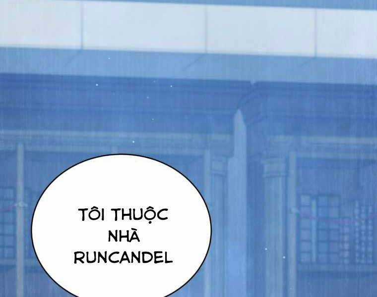 Con Trai Út Của Gia Đình Kiếm Thuật Danh Tiếng Chương 6 trang 54