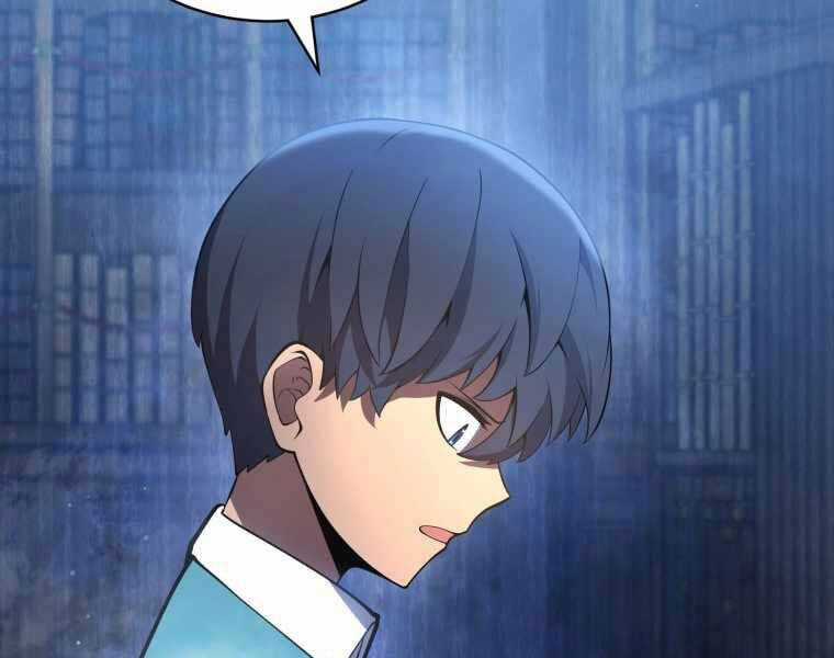 Con Trai Út Của Gia Đình Kiếm Thuật Danh Tiếng Chương 6 trang 55