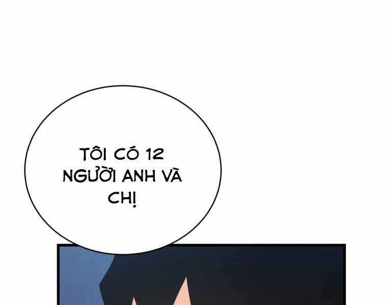 Con Trai Út Của Gia Đình Kiếm Thuật Danh Tiếng Chương 6 trang 58