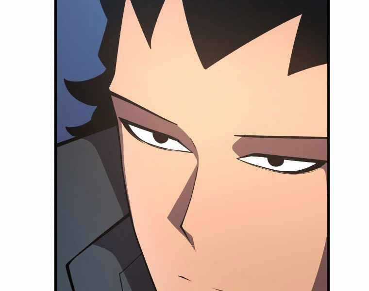 Con Trai Út Của Gia Đình Kiếm Thuật Danh Tiếng Chương 6 trang 59