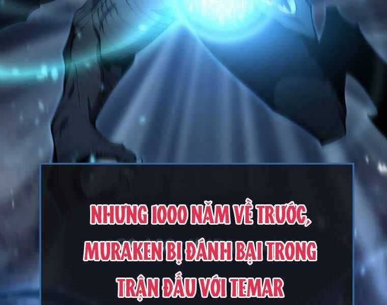 Con Trai Út Của Gia Đình Kiếm Thuật Danh Tiếng Chương 6 trang 6