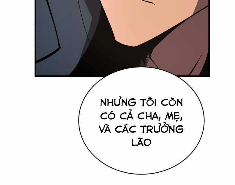 Con Trai Út Của Gia Đình Kiếm Thuật Danh Tiếng Chương 6 trang 60