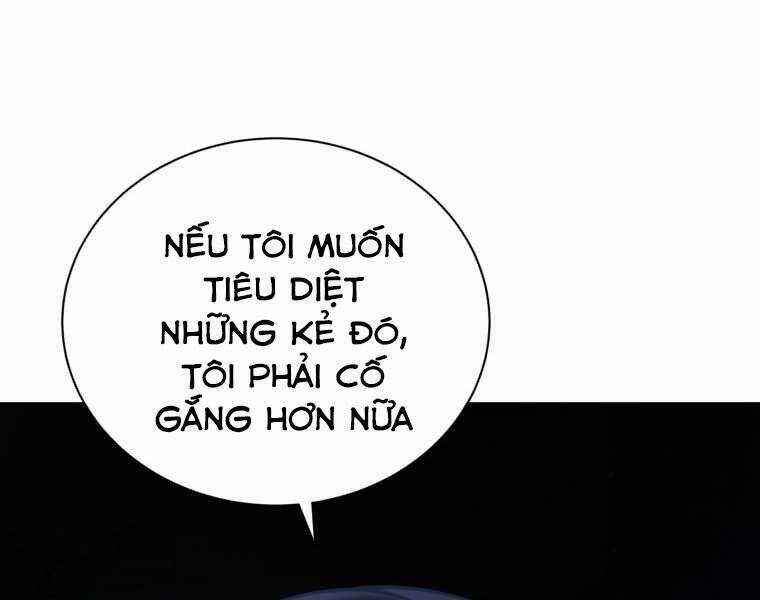 Con Trai Út Của Gia Đình Kiếm Thuật Danh Tiếng Chương 6 trang 61