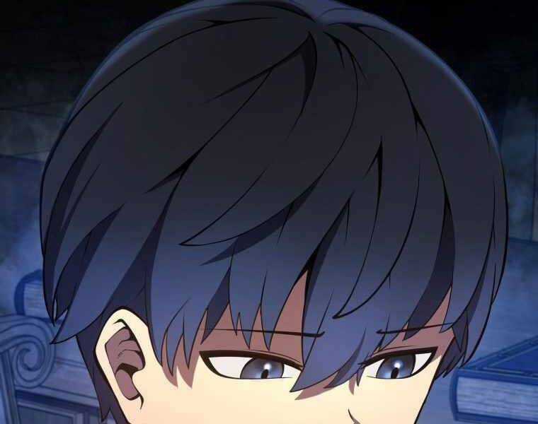 Con Trai Út Của Gia Đình Kiếm Thuật Danh Tiếng Chương 6 trang 62