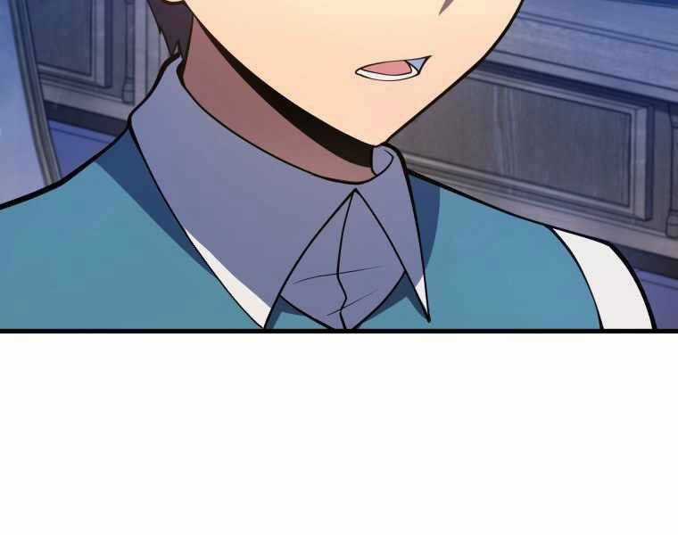 Con Trai Út Của Gia Đình Kiếm Thuật Danh Tiếng Chương 6 trang 63