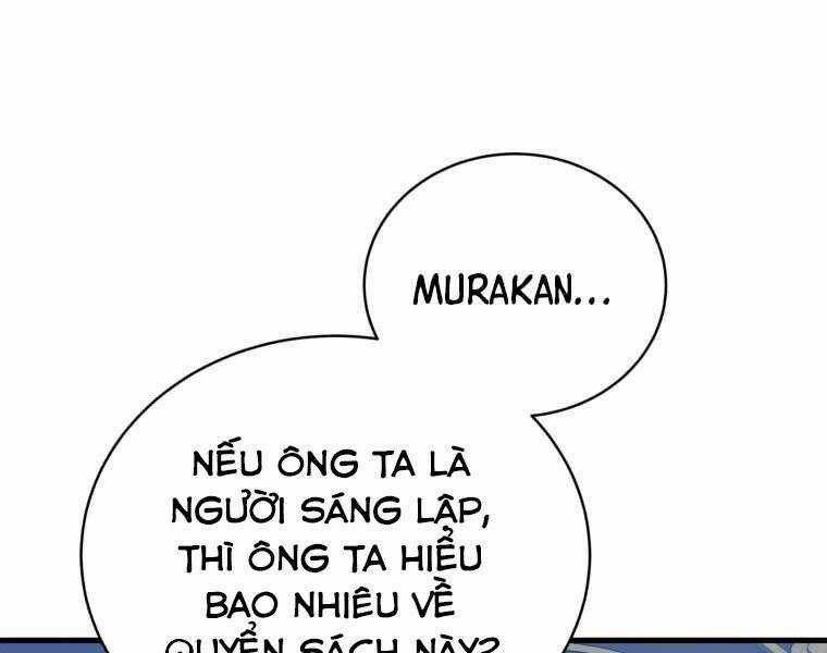 Con Trai Út Của Gia Đình Kiếm Thuật Danh Tiếng Chương 6 trang 64