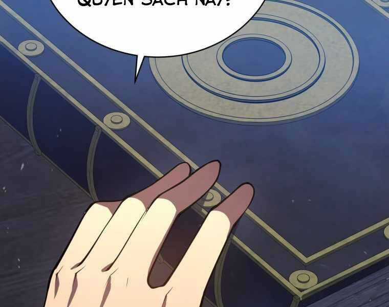 Con Trai Út Của Gia Đình Kiếm Thuật Danh Tiếng Chương 6 trang 65