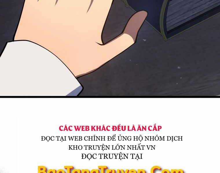 Con Trai Út Của Gia Đình Kiếm Thuật Danh Tiếng Chương 6 trang 66