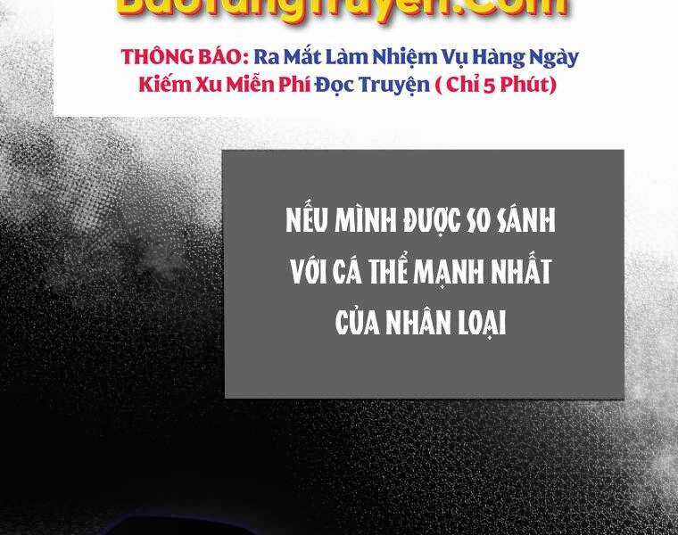 Con Trai Út Của Gia Đình Kiếm Thuật Danh Tiếng Chương 6 trang 67