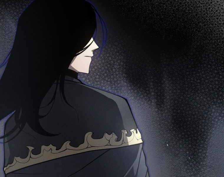 Con Trai Út Của Gia Đình Kiếm Thuật Danh Tiếng Chương 6 trang 68