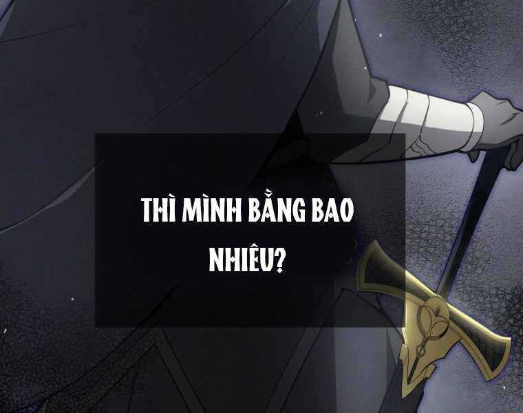 Con Trai Út Của Gia Đình Kiếm Thuật Danh Tiếng Chương 6 trang 69