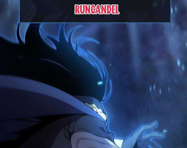 Con Trai Út Của Gia Đình Kiếm Thuật Danh Tiếng Chương 6 trang 7