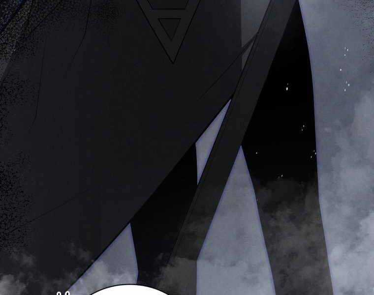 Con Trai Út Của Gia Đình Kiếm Thuật Danh Tiếng Chương 6 trang 70