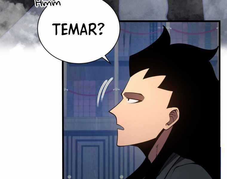 Con Trai Út Của Gia Đình Kiếm Thuật Danh Tiếng Chương 6 trang 71