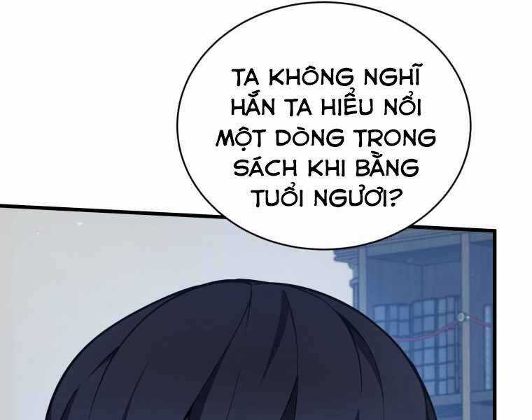 Con Trai Út Của Gia Đình Kiếm Thuật Danh Tiếng Chương 6 trang 74