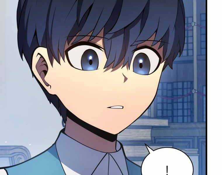 Con Trai Út Của Gia Đình Kiếm Thuật Danh Tiếng Chương 6 trang 75